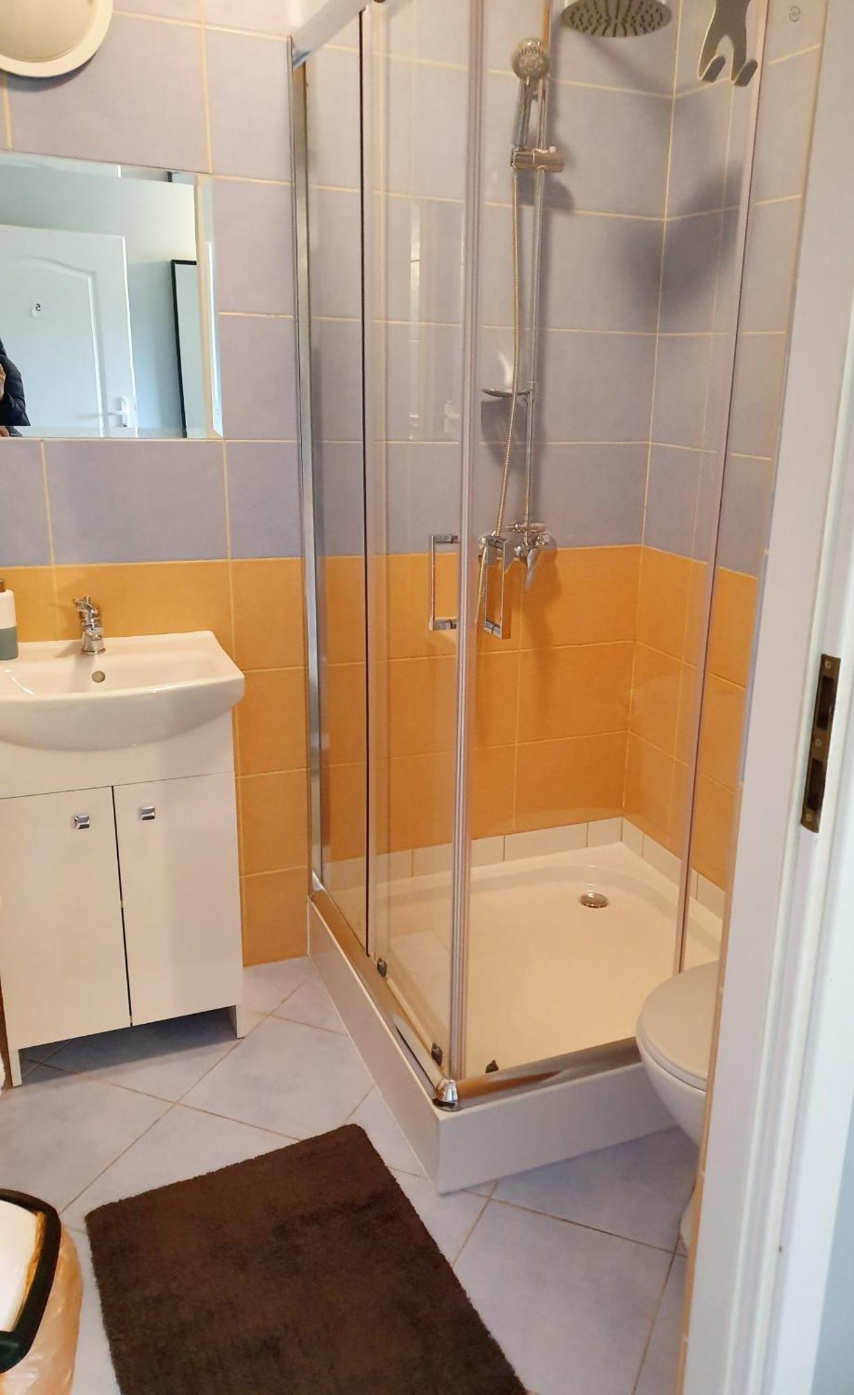Agroturystyka "U Sochy" Ramleje Habitación foto