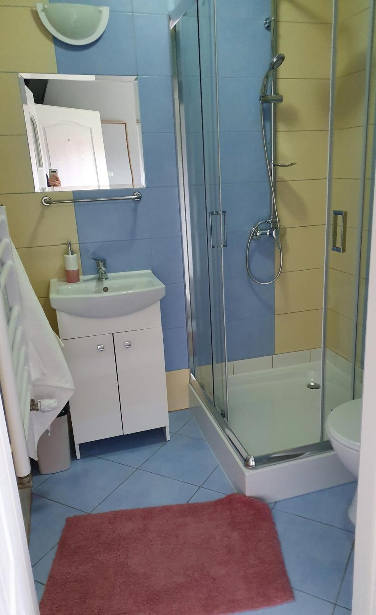 Agroturystyka "U Sochy" Ramleje Habitación foto